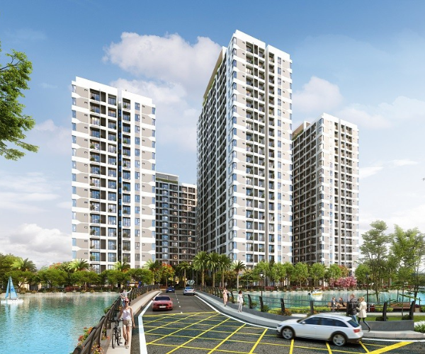 Chia sẻ kinh nghiệm bán căn hộ chung cư giá tốt Chia sẻ kinh nghiệm bán căn hộ chung cư giá tốt